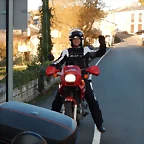 DSCN9284'5