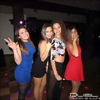 cami_daietti_2015-06-28_12-09-48