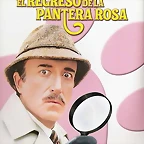 ElRegresoDeLaPanteraRosa