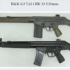 ghf