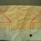 angulo de venturi de grilon