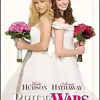 bridewars