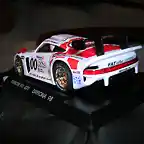 Porsche 911 gt1 Daytona (1)