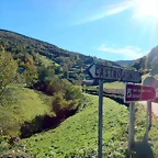 DSCN0104