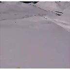 Video Hugo IG Stories 22-3-2018 (3)