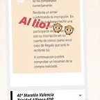 Hugo IG Stories 5-12-2019