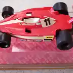 Ferrari 312T3-02