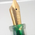 20180510_125722