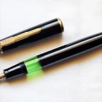 Tropen 31