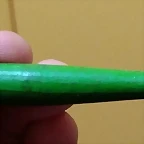 palillero2
