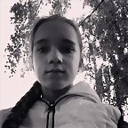 misskatrin35_2014-09-10_22-01-36