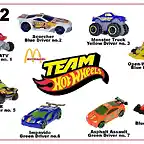 2012-team-hot-wheels-mcdonalds-happy-meal-toys