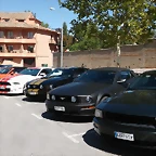 20150919_135019