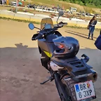 NORDEN2