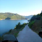 DSCN4250