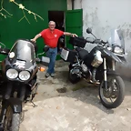 DSCN8496'4
