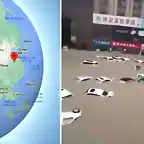 China-lluvias-intensas-provocan-inundaciones-mortales-en-Zhengzhou-VIDEOS