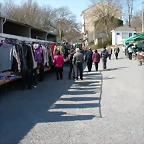 DSCN2464'2