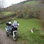 DSCN0862