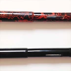 MB4a