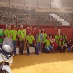 18118704_1370600639692643_4467072385328045305_n