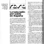 RTVE 1976 (Nuestro Libro Del A?o)_01