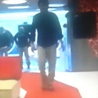 3 febrero 2