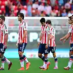 equipochivas