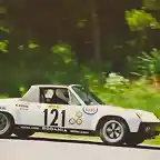 Porsche 914-6 - TdF'70 - Balas - Imbert - 03