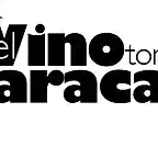 Logo El vino Toma Caracas