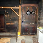DSCN1029