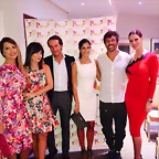 Hugo IG 23-9-2017 (2)