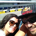 Circuito Jerez 3-5-2013 (2)
