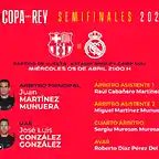 2SFCOPA23