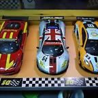 FIAGT_Cursa_1_ 026