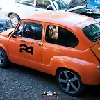 CAS_3456