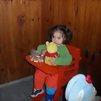 SDC13145