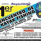 afiche nuevo