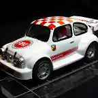 Abarth_0008