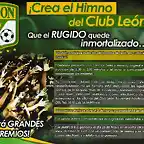 himnoleon