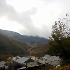DSCN2887