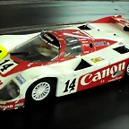 Div_VI_Cursa_2_ 004