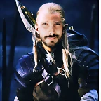 AMOLEGOLAS