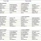 Calendario1FemeFS201718-3