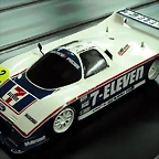 Div_VI_Cursa_2_ 003