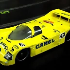 Div_VI_Cursa_2_ 002