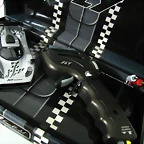 N?557 PORSCHE 911 GT1 98 Racing Evo 2-RS FLY00-07228.1