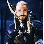 AMOLEGOLAS