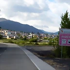 DSCN1346
