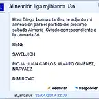 Documento_10